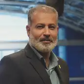 فواد مطوری