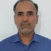 مجتبی جمعیتی