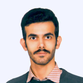 سامان مصطفی پور