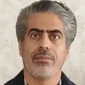 محمود سلیمی