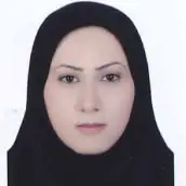 محبوبه معظم پور