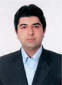 دانیال بوستان