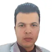 مصطفی لیوانی