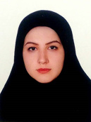 حره توده خرمن