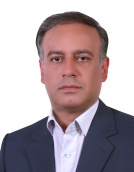 داود ابراهیم پور