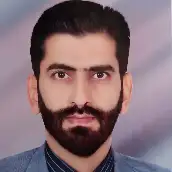 وحید میرزایی محمودآبادی