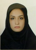 عاطفه احسانی