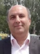 جواد فرونچی