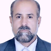 محمدابراهیم مجاهد