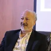 حسین آگهی