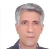 ابوالحسن غیبی
