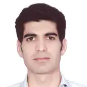امیر پرنیان