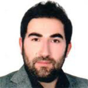 علی قاسمی اقباش