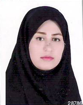کبری آزادی