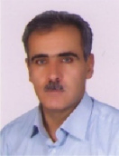 محمدرضا شب گرد