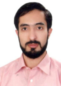 روح الله واحد دهکردی