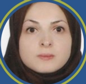 فایزه حبیبی فرد