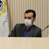 سروش معمارمنتظرین