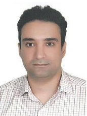 وحید بهرامی