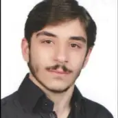 مسعود خلیفه قلی