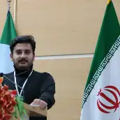 محمد ایامی