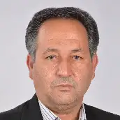 اسکندر سجادی