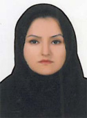 مرجان علی اکبرزاده زهتاب