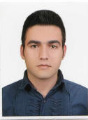 محمد حسین محسنی چلک