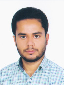 حمیدرضا قاسم زاده