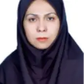 فرزانه بیک زاده عباسی