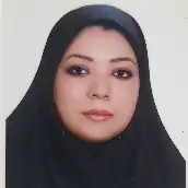 فهیمه جمعدار