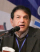 مهران سپهری