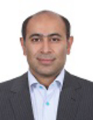 آرنوش  شاکری