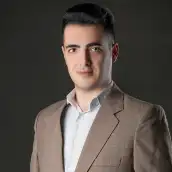 محمدرضا سعادتی