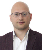 ابوالفضل دهقان منگابادی