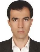 علی درویشی بلورانی