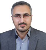علی شمس الدینی