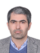 محمدرضا الهی فرد