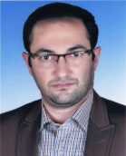 سیدامیر بنی مهد