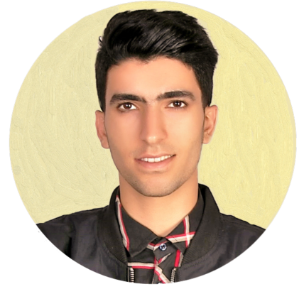 محمد حاجی تبار