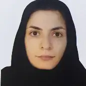 آرزو صبری