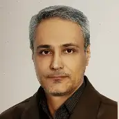علیرضا سعادتمند