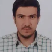 امیرحسین خورشیدی اطهر