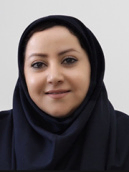 آزاده چوب فروش زاده