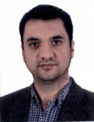 علیرضا خوانین زاده