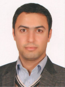مسعود رهائی فرد
