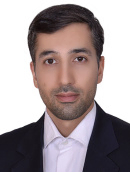 محمدهادی زارع جمال آبادی