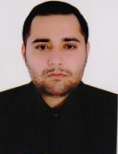 رضا پزشکی زاده