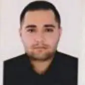رضا پزشکی زاده