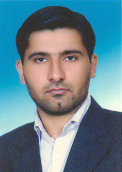 محمد شاکر اردکانی